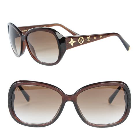 louis vuitton eyewear frames.